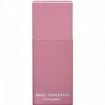 Angel Schlesser Femme Adorable