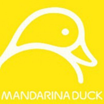 Mandarina Duck Eau de Toilette