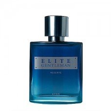 Avon Elite Gentleman Reserve