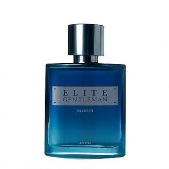 Avon Elite Gentleman Reserve