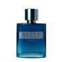 Avon Elite Gentleman Reserve