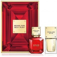 Michael Kors Sexy Ruby