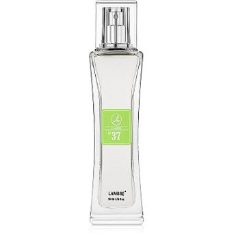 Lambre № 37