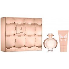 Paco Rabanne Olympea