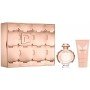 Paco Rabanne Olympea