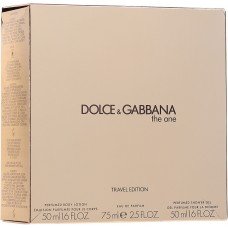 Dolce