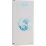 Kenzo L'Eau Kenzo Pour Femme New Design