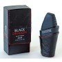 Sterling Parfums Black Dragon
