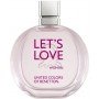 Benetton Let's Love