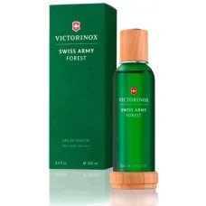 Victorinox Swiss Army Forest