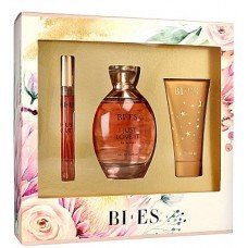 Bi-Es I Just Love It For Woman