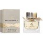 Burberry My Burberry