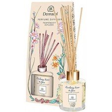 Dermacol Everlasting Incense And Spices