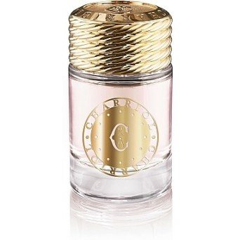 Charriol Infinite Celtic For Women