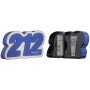 Carolina Herrera 212 Men NYC