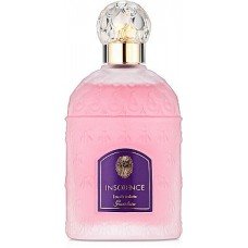 Guerlain Insolence Eau De Toilette
