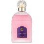 Guerlain Insolence Eau De Toilette
