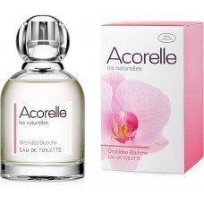 Acorelle Orchidee Blanche
