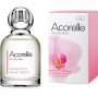 Acorelle Orchidee Blanche