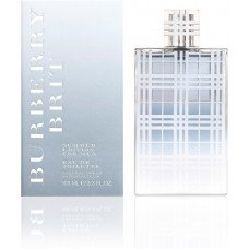 Burberry Burberry Brit Summer For Men