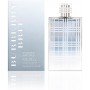 Burberry Burberry Brit Summer For Men