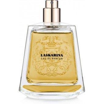 Frapin Laskarina