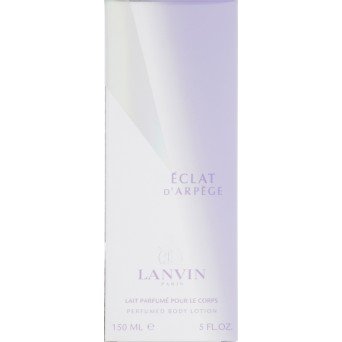 Lanvin Eclat D`Arpege