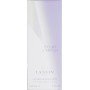 Lanvin Eclat D`Arpege