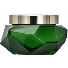 Mugler Aura Mugler