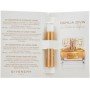 Givenchy Dahlia Divin Le Nectar de Parfum