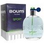 Jeanne Arthes Boum Pour Homme Sport