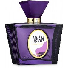 Lotus Valley Arian
