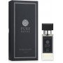 Federico Mahora Pure Royal 301