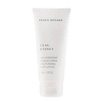 Issey Miyake L'Eau Dissey