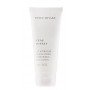 Issey Miyake L'Eau Dissey