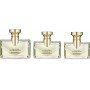 Bvlgari Splendida Iris D'or