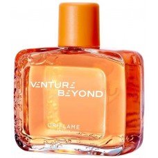Oriflame Venture Beyond