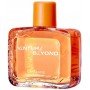 Oriflame Venture Beyond