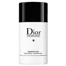 Dior Homme 2020