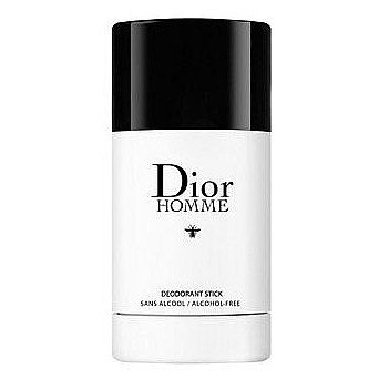 Dior Homme 2020