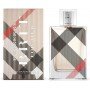 Burberry Brit For Her