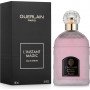 Guerlain LInstant Magic