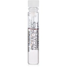 Oriflame Memories Flirting Under Fireworks