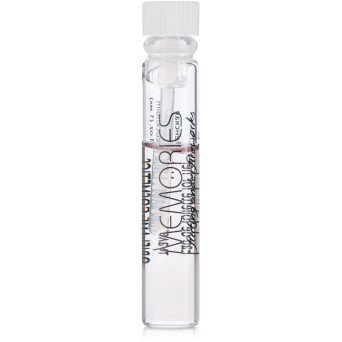 Oriflame Memories Flirting Under Fireworks