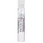 Oriflame Memories Flirting Under Fireworks