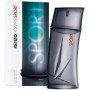 Kenzo Homme Sport