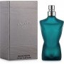 Jean Paul Gaultier Le Male