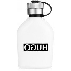 Hugo Boss Hugo Reversed
