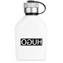 Hugo Boss Hugo Reversed