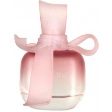 Nina Ricci Mademoiselle Ricci L'Eau